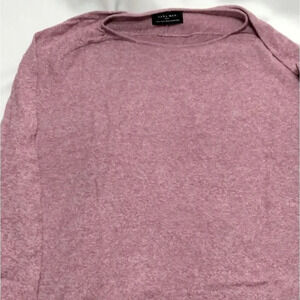 Zara Man Sweater Size XL Trendy Business Date Night Preppy NWOT​